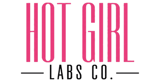 Hot Girl Labs Beauty